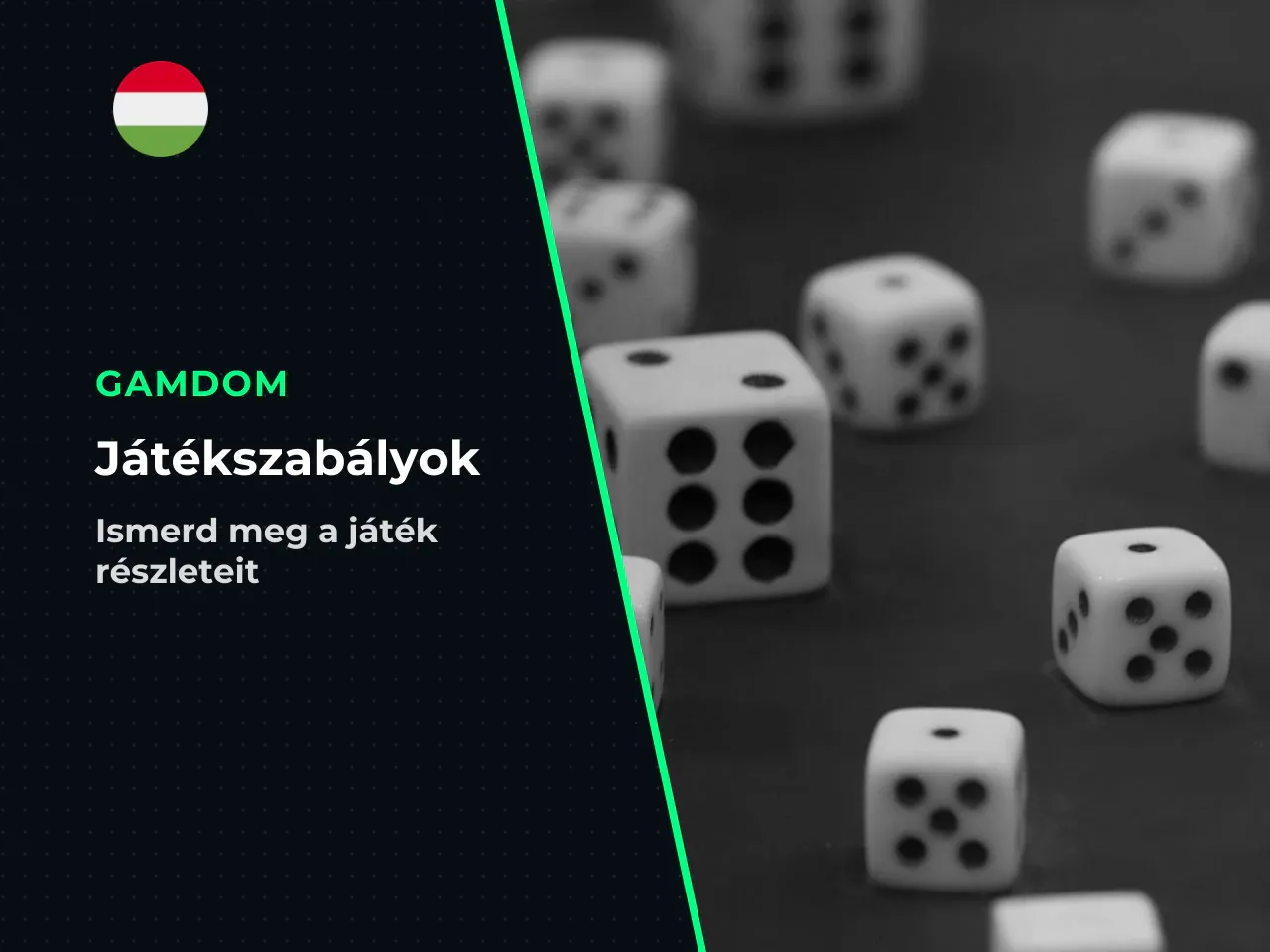 Hozzáférés és a demó mód kérdése