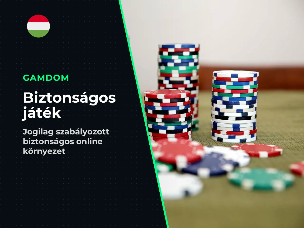 Miért fontos ez a magyar felhasználónak