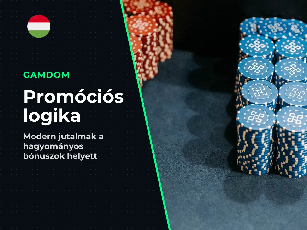 Ez a piaci elmozdulás magyarázza, miért