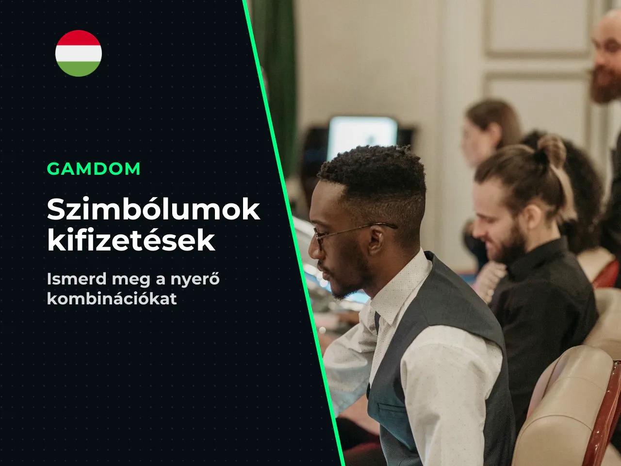 Fire Joker szimbólumok és kifizetések. A