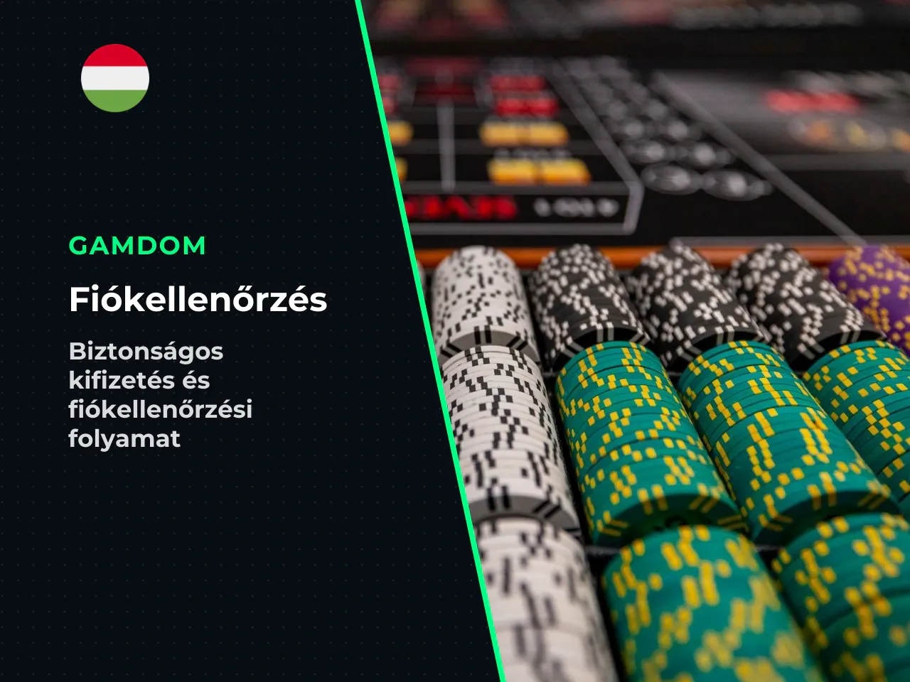Mikor válik kötelezővé a KYC-ellenőrzés a