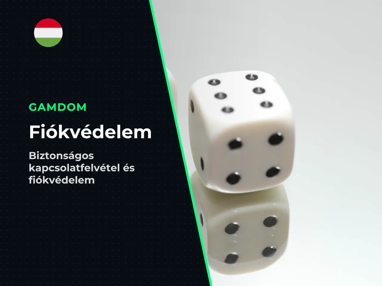 Az e-mail használata során kritikus a