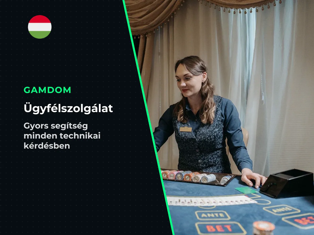1. 1. lépés probléma azonosítása fiók-hozzáférés
