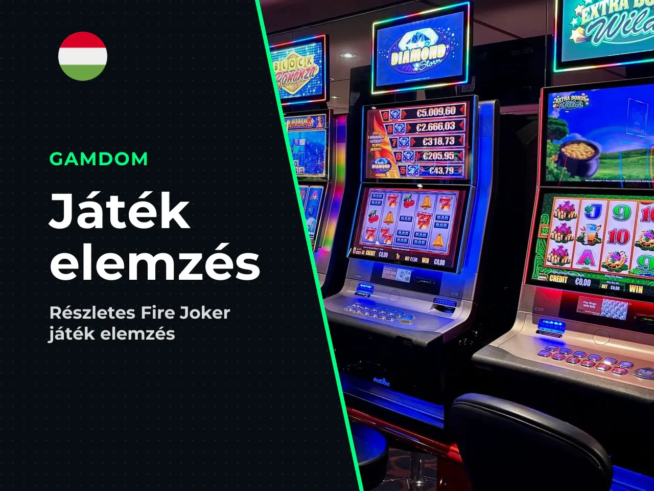 Mit olvashatunk ki ebből A Fire