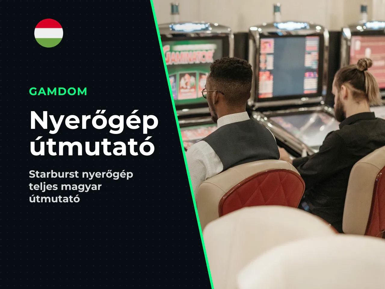 Miért érdekli ez a témát kereső