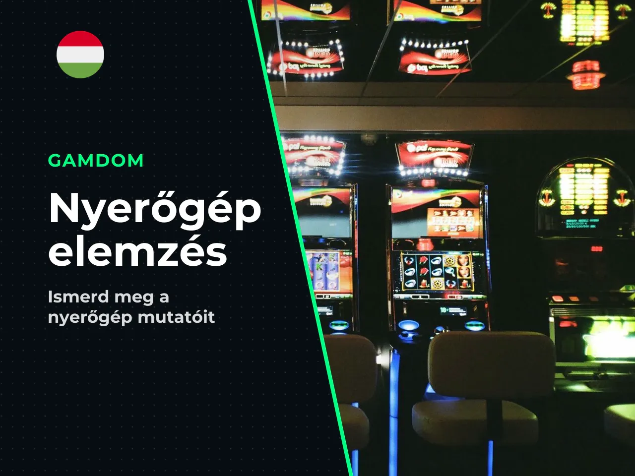 Double Bubble RTP és maximális nyeremény