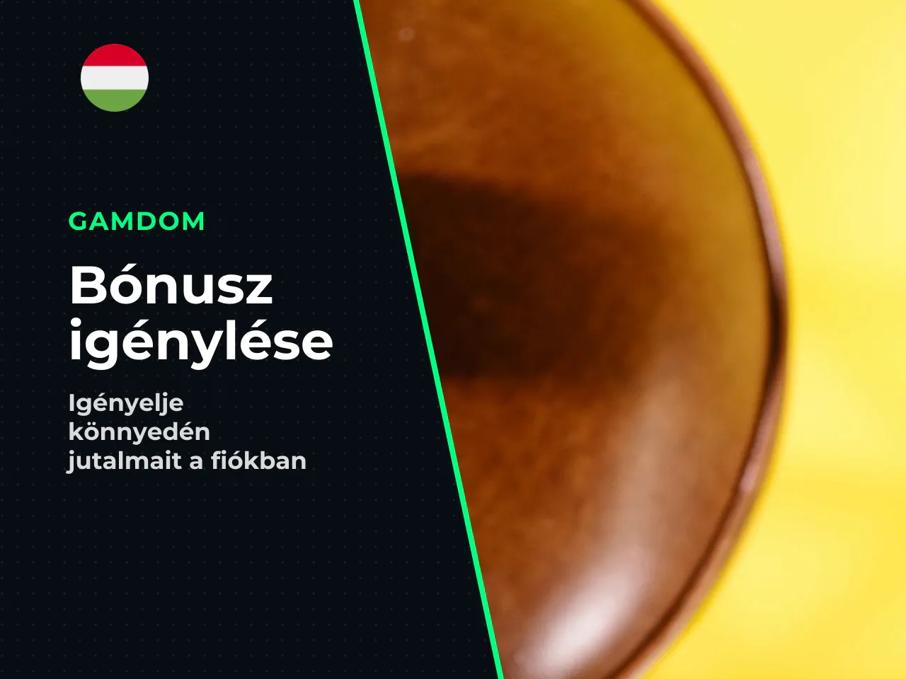 Hogyan igényelhető claim a free spins