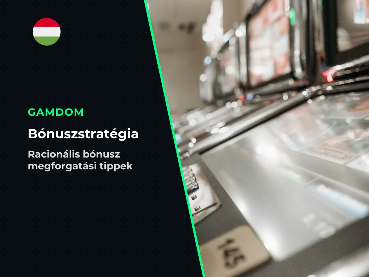A fenti példa mutatja, hogy miért