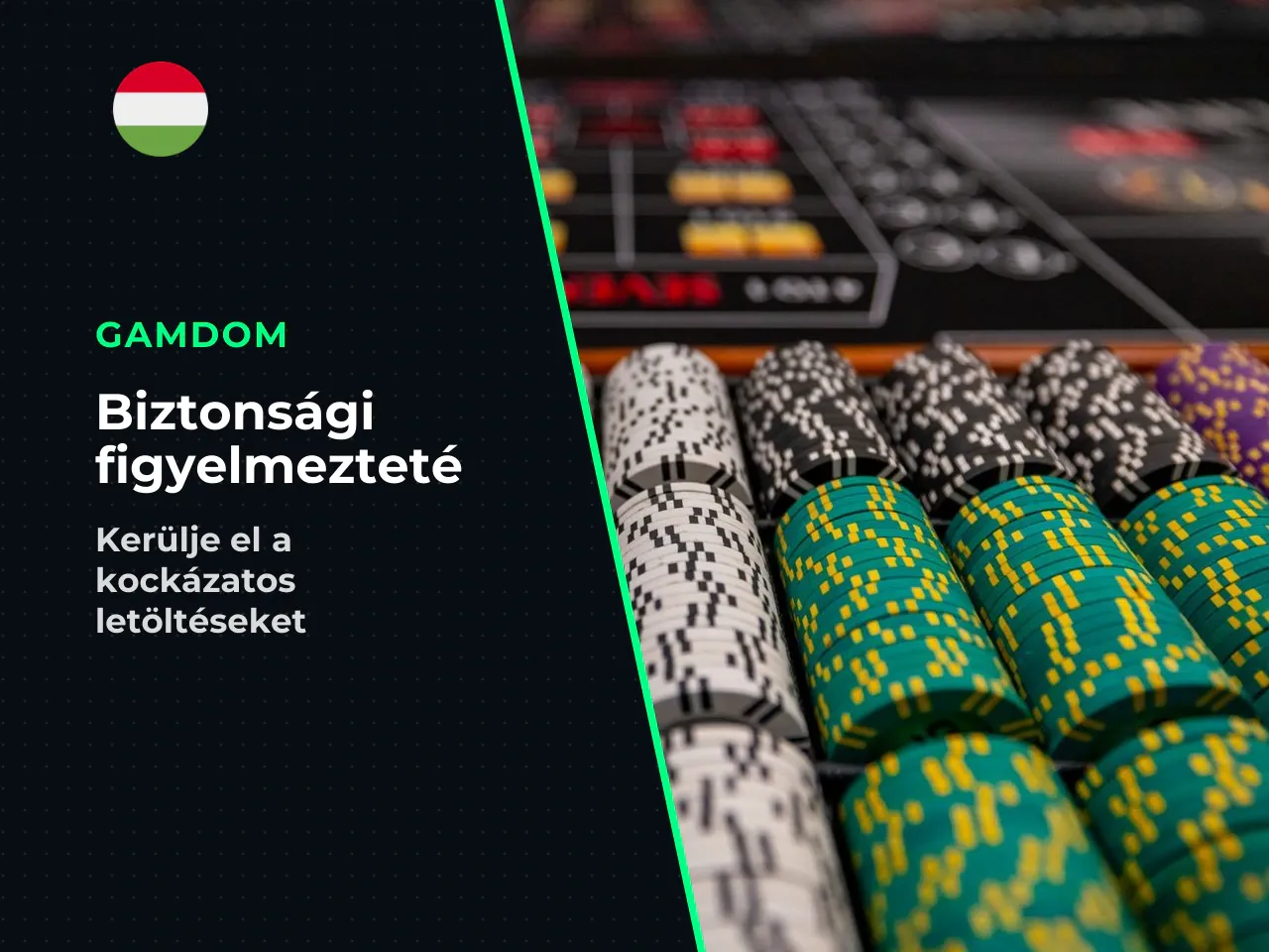 2. Harmadik féltől származó APK vagy