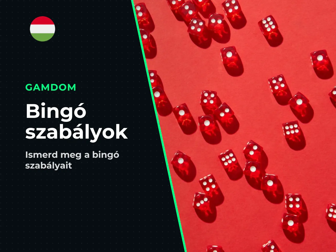 A forduló elindítása előtt a felhasználók