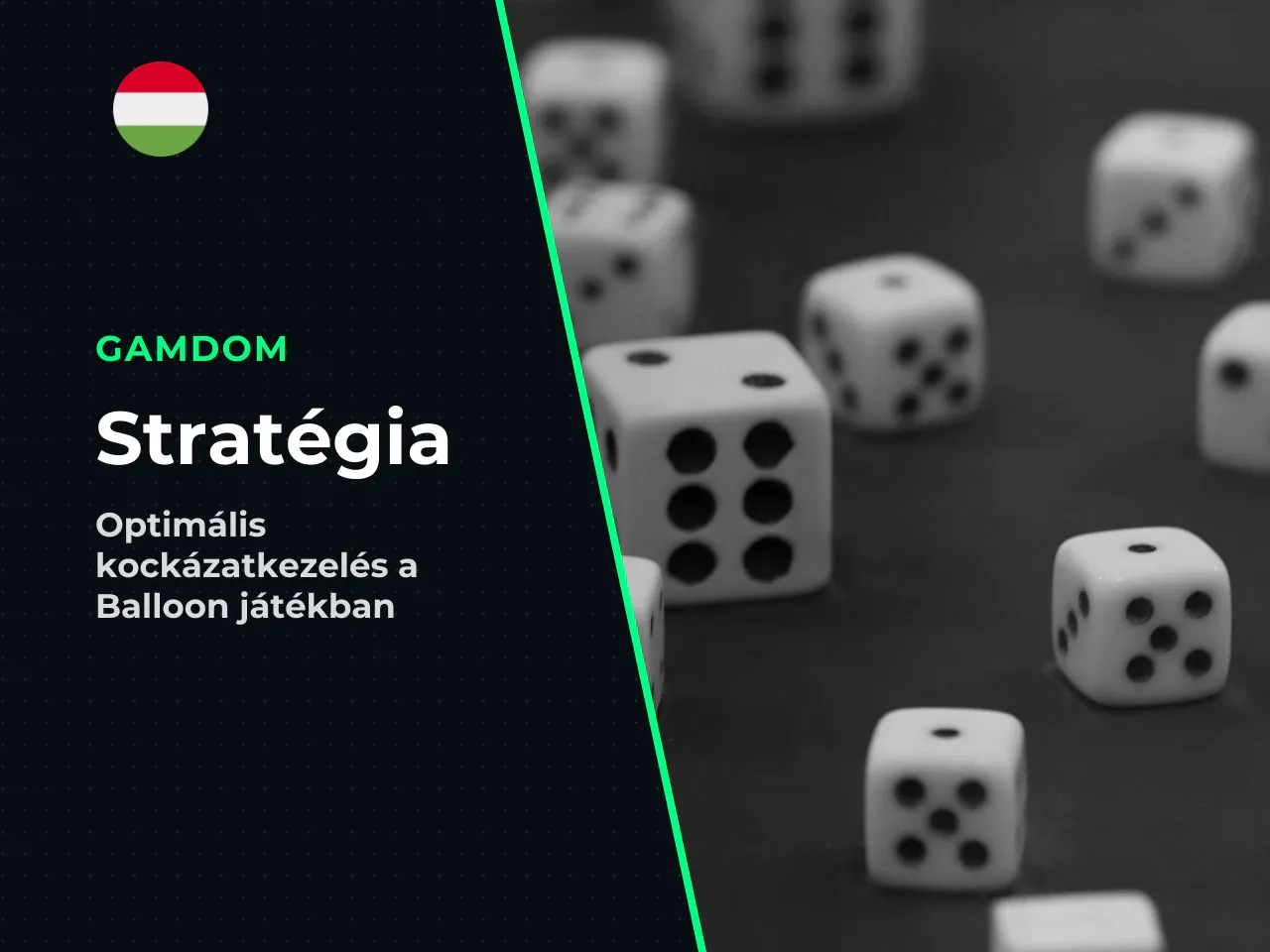 Egy másik tipikus hiba a gomb