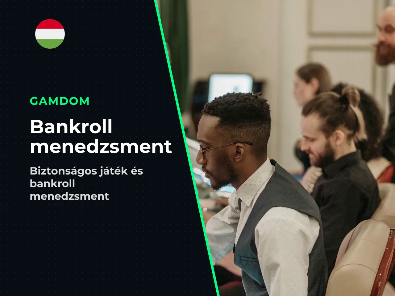 Gyakorlati tanácsok a játékritmus és a