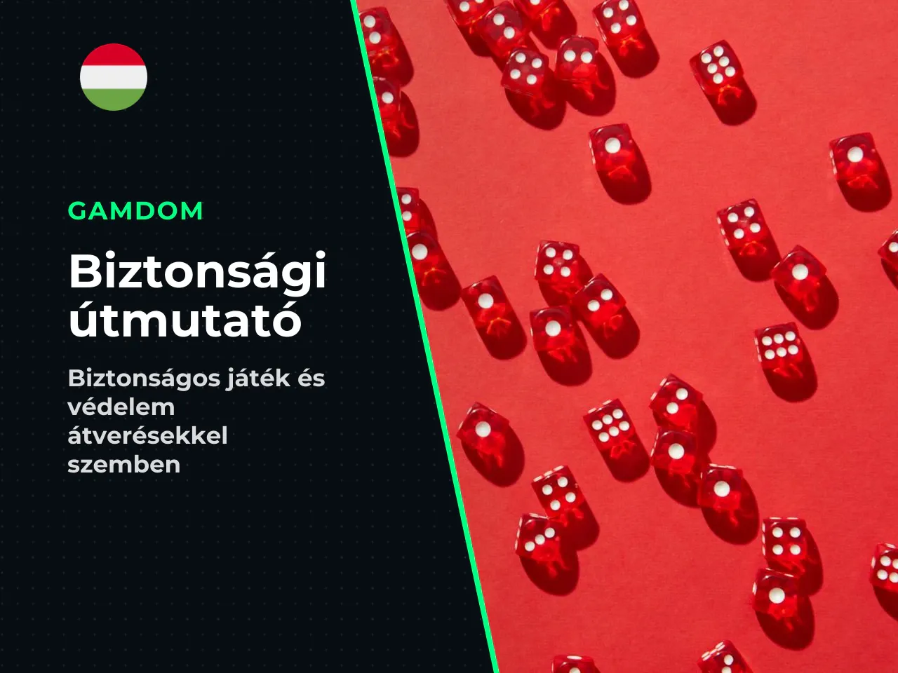Kamu videók, hamis nyereményígéretek és átverések