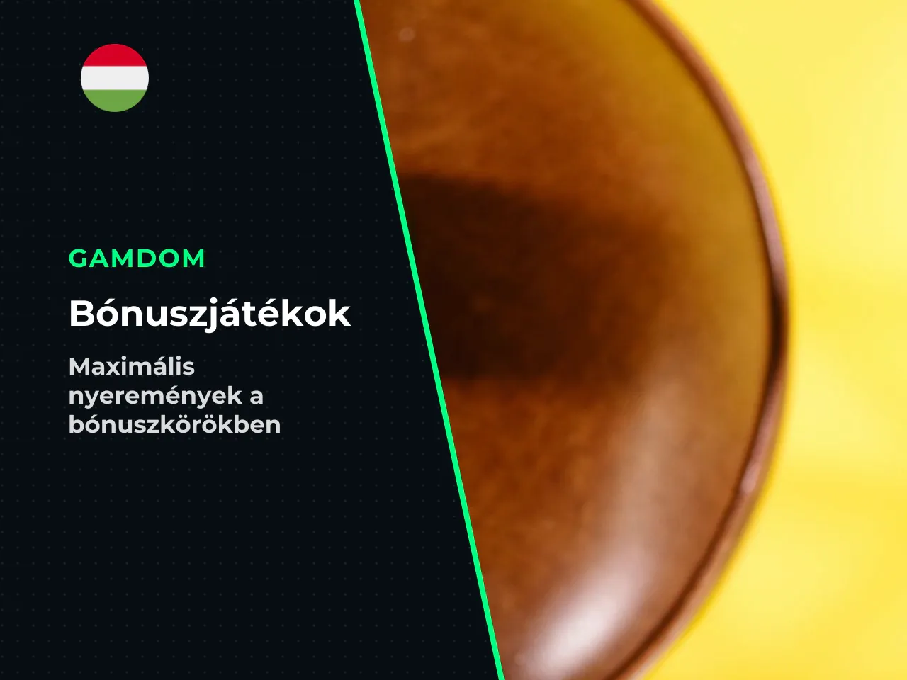 A Crazy Time bónuszjátékai Coin Flip
