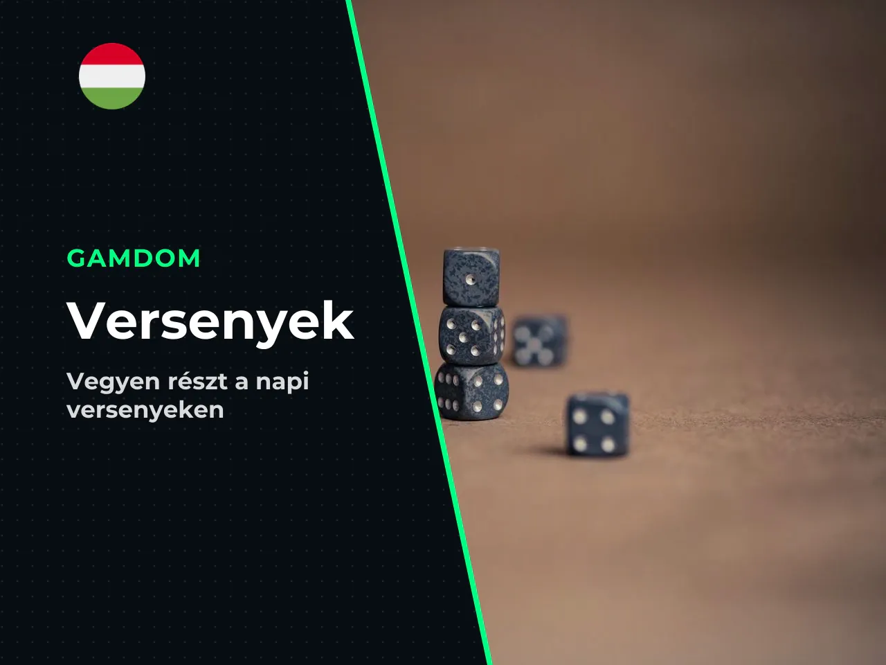 Aviarace versenyek és in-game promóciók. Az