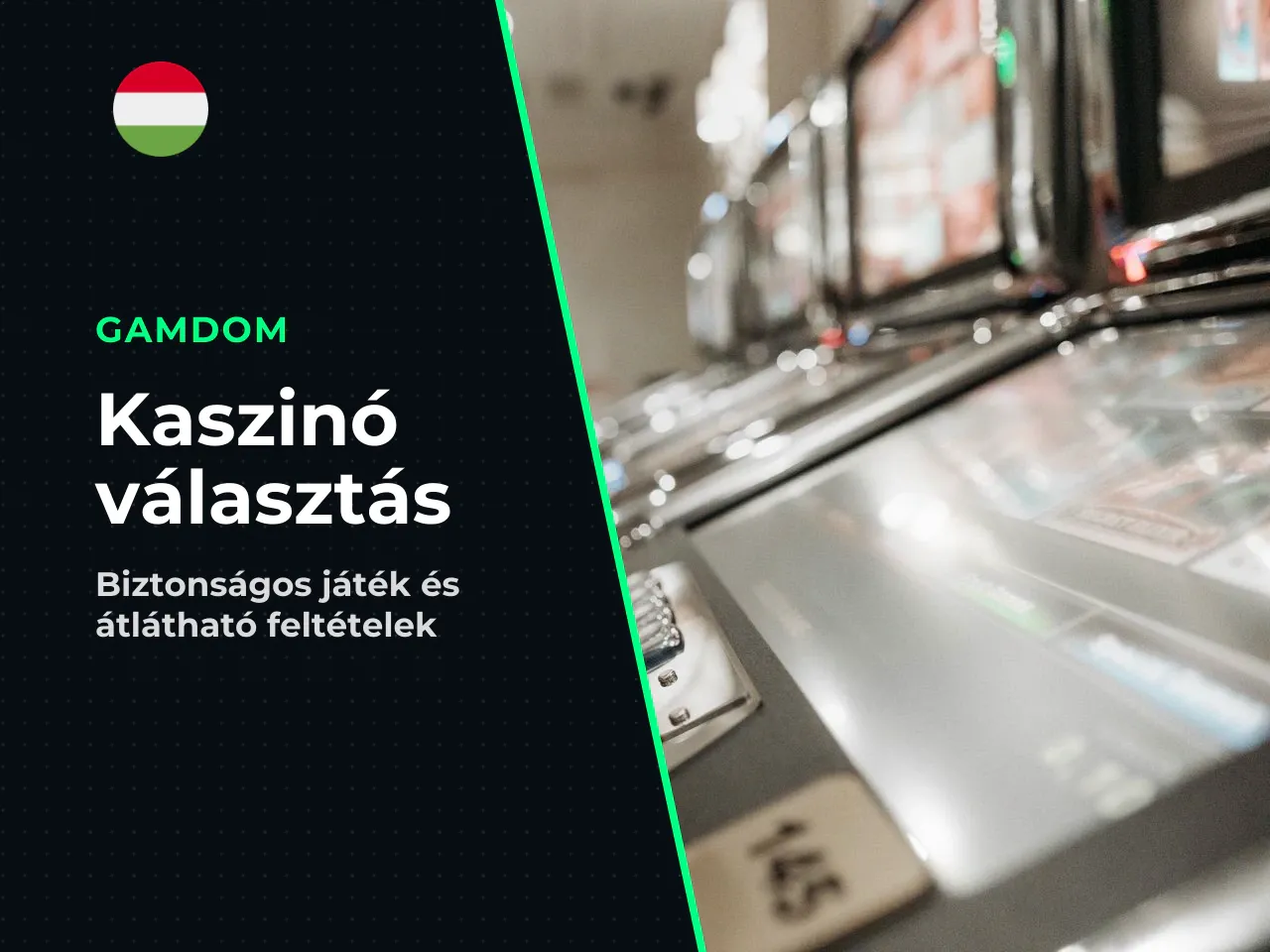 Dead or Alive valódi pénzért hogyan