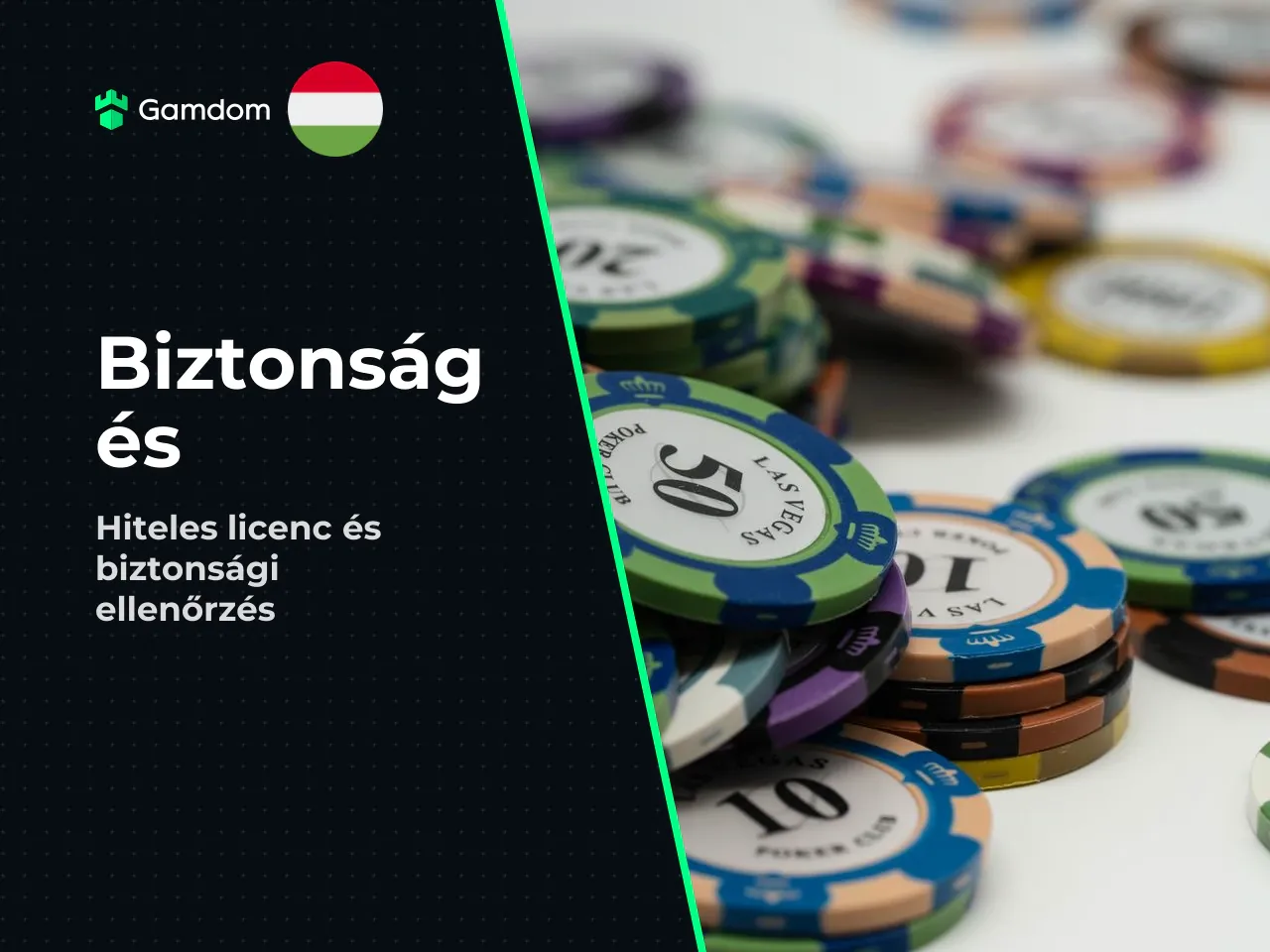 A gyakorlatban ez azt jelenti, hogy