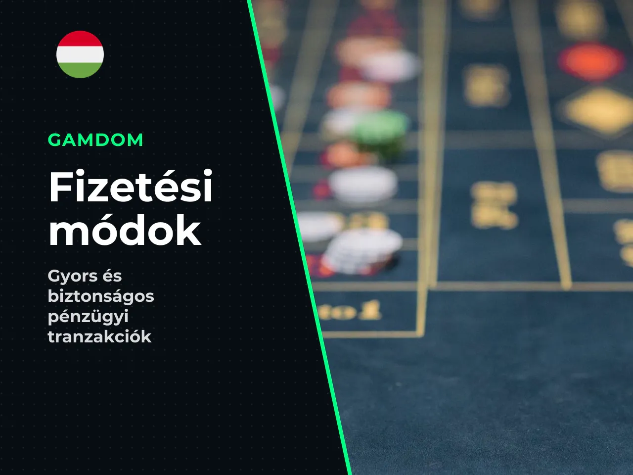 Fizetési módok, pénznem és HUF-konverzió magyar