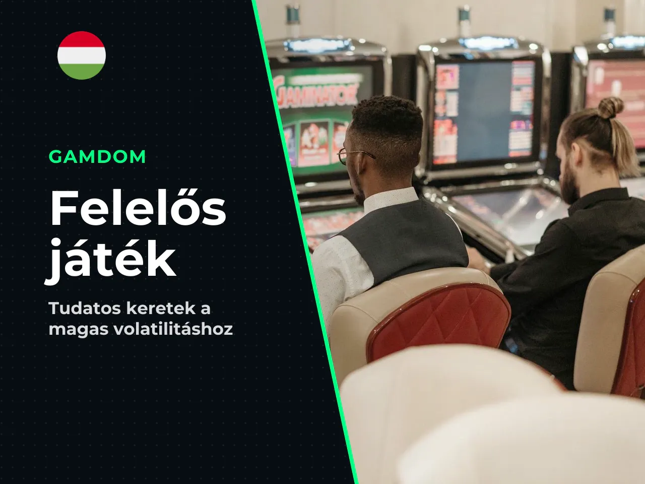 Felelős játék Dead or Alive online