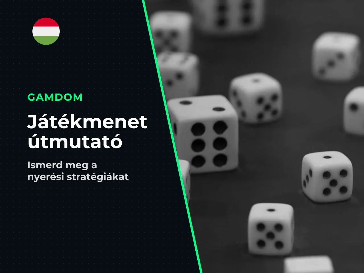 A csirke, az út és a