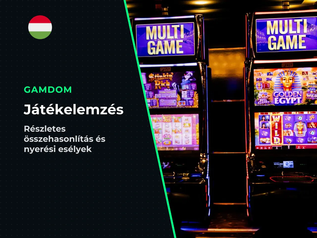A táblázat adataiból kitűnik míg a